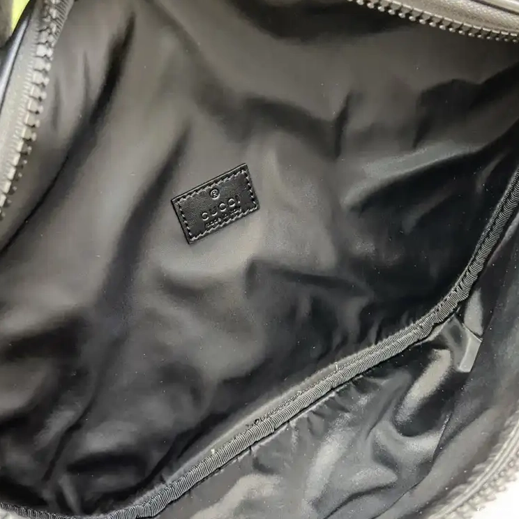 Fashionrepsfam ru Bags 2407YA0167 Gucci 0724